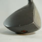 Taylormade System 2 3 Wood 15° / Regular Flex Graphite Shaft