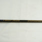 Taylormade System 2 3 Wood 15° / Regular Flex Graphite Shaft