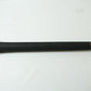 Taylormade System 2 3 Wood 15° / Regular Flex Graphite Shaft