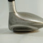 Titleist DTR Oversize 3 Wood / Regular Flex Steel Shaft