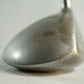 Titleist DTR Oversize 3 Wood / Regular Flex Steel Shaft