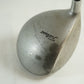 Titleist DTR Oversize 3 Wood / Regular Flex Steel Shaft
