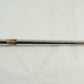 Titleist DTR Oversize 3 Wood / Regular Flex Steel Shaft