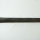 Titleist DTR Oversize 3 Wood / Regular Flex Steel Shaft