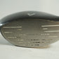 Callaway Big Bertha Hawkeye VFT 7 Wood / Ladies Flex Graphite Shaft