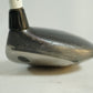 Callaway Big Bertha Hawkeye VFT 7 Wood / Ladies Flex Graphite Shaft