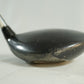 Callaway Big Bertha Hawkeye VFT 7 Wood / Ladies Flex Graphite Shaft