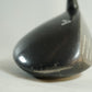 Callaway Big Bertha Hawkeye VFT 7 Wood / Ladies Flex Graphite Shaft