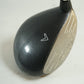 Callaway Big Bertha Hawkeye VFT 7 Wood / Ladies Flex Graphite Shaft