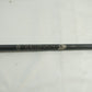 Callaway Big Bertha Hawkeye VFT 7 Wood / Ladies Flex Graphite Shaft