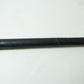 Callaway Big Bertha Hawkeye VFT 7 Wood / Ladies Flex Graphite Shaft