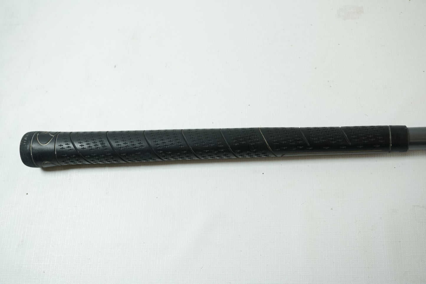 Callaway Big Bertha Hawkeye VFT 7 Wood / Ladies Flex Graphite Shaft