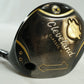 Cleveland Classic XL Driver 9° / Extra Stiff Flex Graphite Shaft