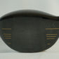 Cleveland Classic XL Driver 9° / Extra Stiff Flex Graphite Shaft