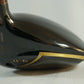 Cleveland Classic XL Driver 9° / Extra Stiff Flex Graphite Shaft