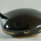 Cleveland Classic XL Driver 9° / Extra Stiff Flex Graphite Shaft