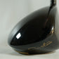 Cleveland Classic XL Driver 9° / Extra Stiff Flex Graphite Shaft