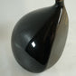 Cleveland Classic XL Driver 9° / Extra Stiff Flex Graphite Shaft