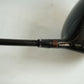 Cleveland Classic XL Driver 9° / Extra Stiff Flex Graphite Shaft