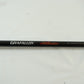 Cleveland Classic XL Driver 9° / Extra Stiff Flex Graphite Shaft