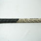 Cleveland Classic XL Driver 9° / Extra Stiff Flex Graphite Shaft