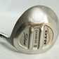 Titleist DTR Oversize 5 Wood / Regular Flex Steel Shaft
