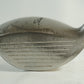 Titleist DTR Oversize 5 Wood / Regular Flex Steel Shaft