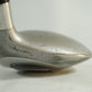 Titleist DTR Oversize 5 Wood / Regular Flex Steel Shaft