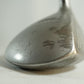 Titleist DTR Oversize 5 Wood / Regular Flex Steel Shaft