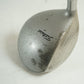 Titleist DTR Oversize 5 Wood / Regular Flex Steel Shaft