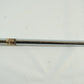 Titleist DTR Oversize 5 Wood / Regular Flex Steel Shaft