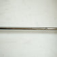 Titleist DTR Oversize 5 Wood / Regular Flex Steel Shaft
