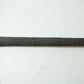 Titleist DTR Oversize 5 Wood / Regular Flex Steel Shaft