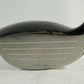 Ping G10 4 Wood 17° / Regular Flex Graphite Shaft