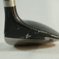 Ping G10 4 Wood 17° / Regular Flex Graphite Shaft