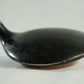 Ping G10 4 Wood 17° / Regular Flex Graphite Shaft
