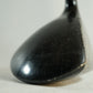 Ping G10 4 Wood 17° / Regular Flex Graphite Shaft