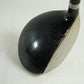 Ping G10 4 Wood 17° / Regular Flex Graphite Shaft
