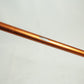 Ping G10 4 Wood 17° / Regular Flex Graphite Shaft