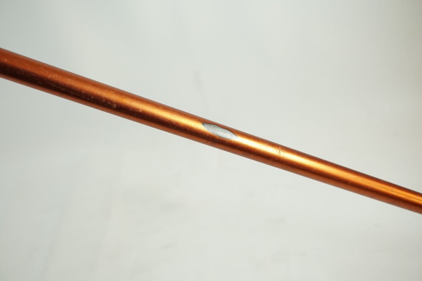 Ping G10 4 Wood 17° / Regular Flex Graphite Shaft