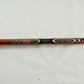 Ping G10 4 Wood 17° / Regular Flex Graphite Shaft