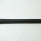 Ping G10 4 Wood 17° / Regular Flex Graphite Shaft