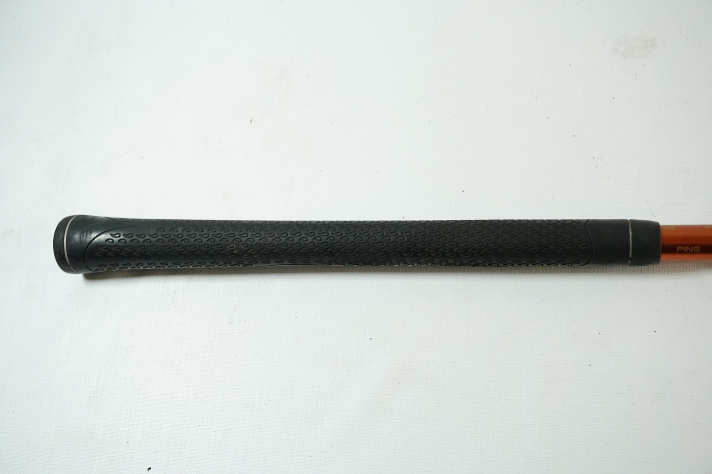 Ping G10 4 Wood 17° / Regular Flex Graphite Shaft