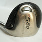 Taylormade R580 3 Wood / Stiff Flex Graphite Shaft