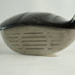 Taylormade R580 3 Wood / Stiff Flex Graphite Shaft