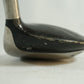 Taylormade R580 3 Wood / Stiff Flex Graphite Shaft