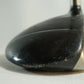 Taylormade R580 3 Wood / Stiff Flex Graphite Shaft