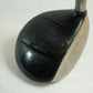Taylormade R580 3 Wood / Stiff Flex Graphite Shaft