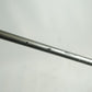 Taylormade R580 3 Wood / Stiff Flex Graphite Shaft