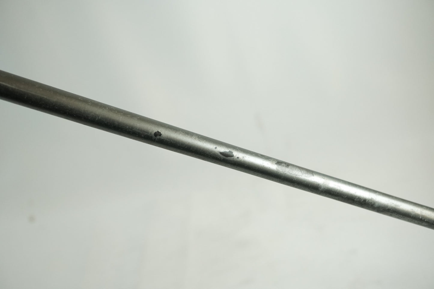 Taylormade R580 3 Wood / Stiff Flex Graphite Shaft
